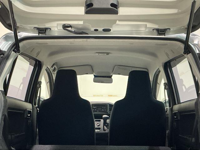 ミライースL SAIIIアイドリングSTOP 前後障害物センサー 衝突防止 キ−レス イモビライザー Wエアバッグ 横滑防止 レーンキープアシスト オートハイビーム 運転席エアバック ABS オートライト(栃木県)の中古車