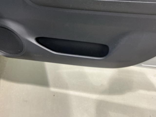 ミライースL SAIIIアイドリングSTOP 前後障害物センサー 衝突防止 キ−レス イモビライザー Wエアバッグ 横滑防止 レーンキープアシスト オートハイビーム 運転席エアバック ABS オートライト(栃木県)の中古車