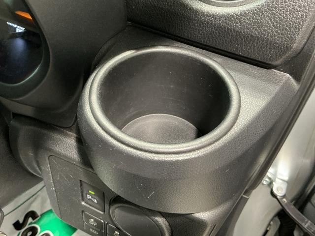 ミライースL SAIIIアイドリングSTOP 前後障害物センサー 衝突防止 キ−レス イモビライザー Wエアバッグ 横滑防止 レーンキープアシスト オートハイビーム 運転席エアバック ABS オートライト(栃木県)の中古車