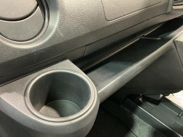 ミライースL SAIIIアイドリングSTOP 前後障害物センサー 衝突防止 キ−レス イモビライザー Wエアバッグ 横滑防止 レーンキープアシスト オートハイビーム 運転席エアバック ABS オートライト(栃木県)の中古車