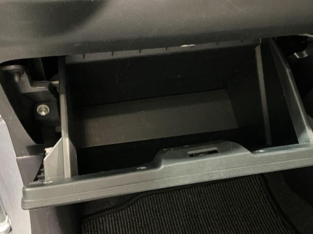 ミライースL SAIIIアイドリングSTOP 前後障害物センサー 衝突防止 キ−レス イモビライザー Wエアバッグ 横滑防止 レーンキープアシスト オートハイビーム 運転席エアバック ABS オートライト(栃木県)の中古車