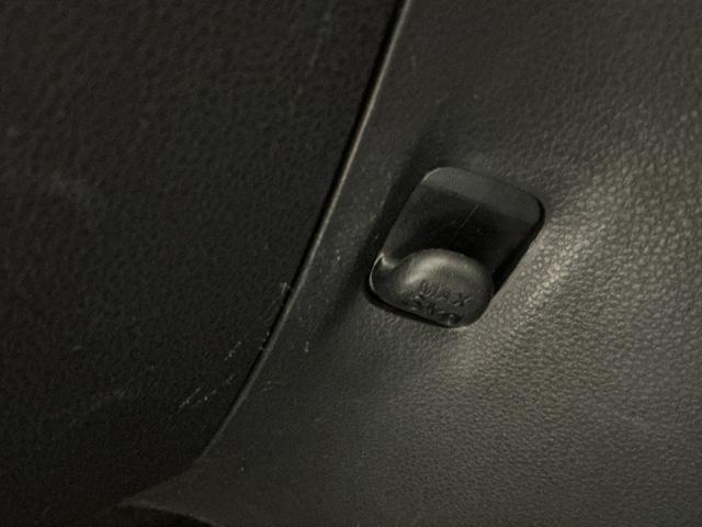 ミライースL SAIIIアイドリングSTOP 前後障害物センサー 衝突防止 キ−レス イモビライザー Wエアバッグ 横滑防止 レーンキープアシスト オートハイビーム 運転席エアバック ABS オートライト(栃木県)の中古車