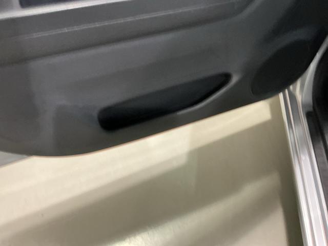 ミライースL SAIIIアイドリングSTOP 前後障害物センサー 衝突防止 キ−レス イモビライザー Wエアバッグ 横滑防止 レーンキープアシスト オートハイビーム 運転席エアバック ABS オートライト(栃木県)の中古車