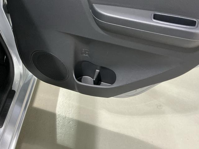 ミライースL SAIIIアイドリングSTOP 前後障害物センサー 衝突防止 キ−レス イモビライザー Wエアバッグ 横滑防止 レーンキープアシスト オートハイビーム 運転席エアバック ABS オートライト(栃木県)の中古車