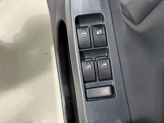 ミライースL SAIIIアイドリングSTOP 前後障害物センサー 衝突防止 キ−レス イモビライザー Wエアバッグ 横滑防止 レーンキープアシスト オートハイビーム 運転席エアバック ABS オートライト(栃木県)の中古車