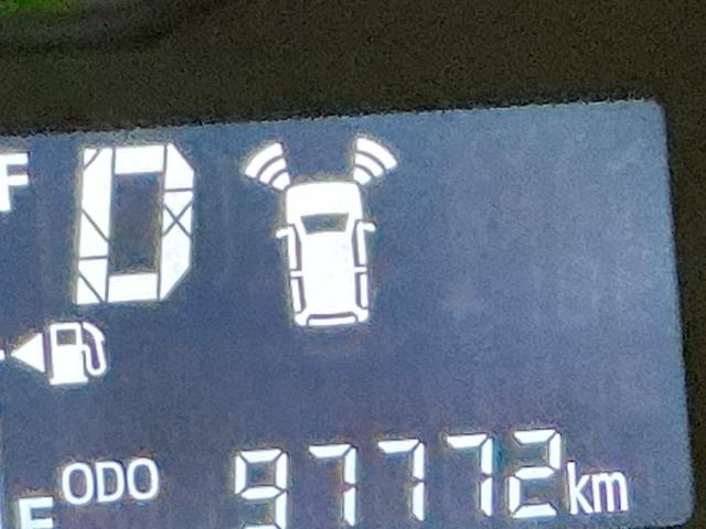 ミライースL SAIIIアイドリングSTOP 前後障害物センサー 衝突防止 キ−レス イモビライザー Wエアバッグ 横滑防止 レーンキープアシスト オートハイビーム 運転席エアバック ABS オートライト(栃木県)の中古車