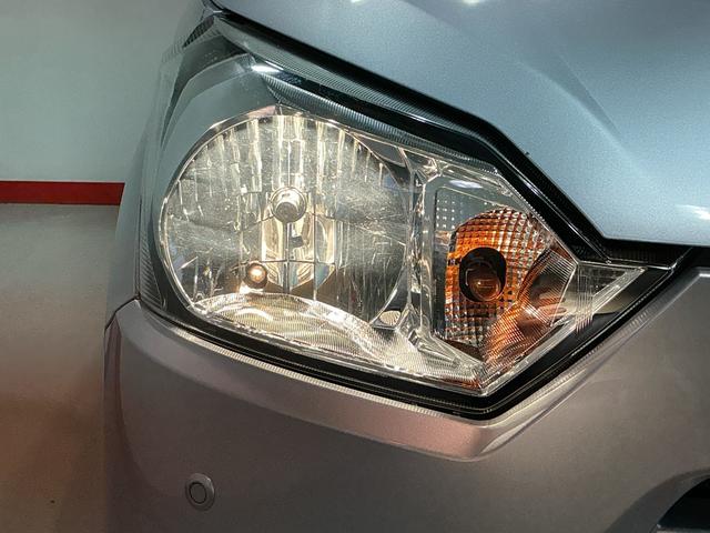 ミライースL SAIIIアイドリングSTOP 前後障害物センサー 衝突防止 キ−レス イモビライザー Wエアバッグ 横滑防止 レーンキープアシスト オートハイビーム 運転席エアバック ABS オートライト(栃木県)の中古車