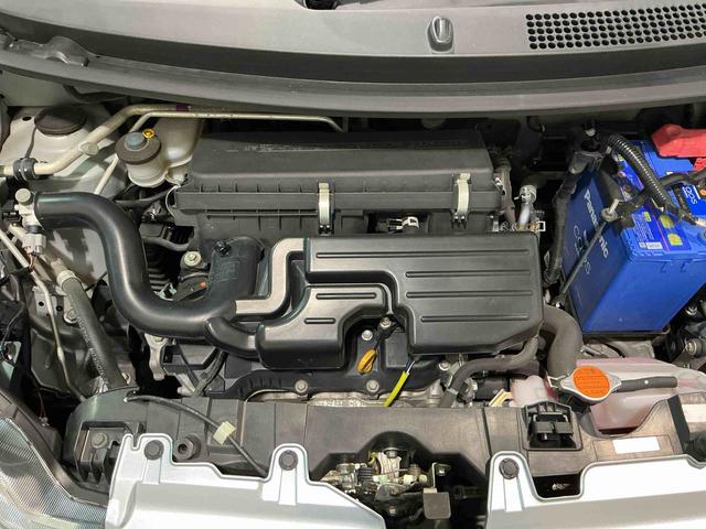 ミライースL SAIIIアイドリングSTOP 前後障害物センサー 衝突防止 キ−レス イモビライザー Wエアバッグ 横滑防止 レーンキープアシスト オートハイビーム 運転席エアバック ABS オートライト(栃木県)の中古車