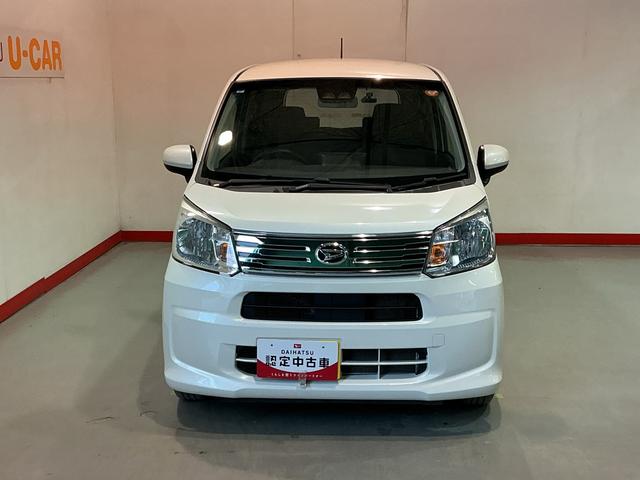 ムーヴXリミテッド SAIIIナビゲーションシステム バックカメラ スマートアシスト3 純正アルミホイール キーフリーシステム オートライト オートエアコン(栃木県)の中古車