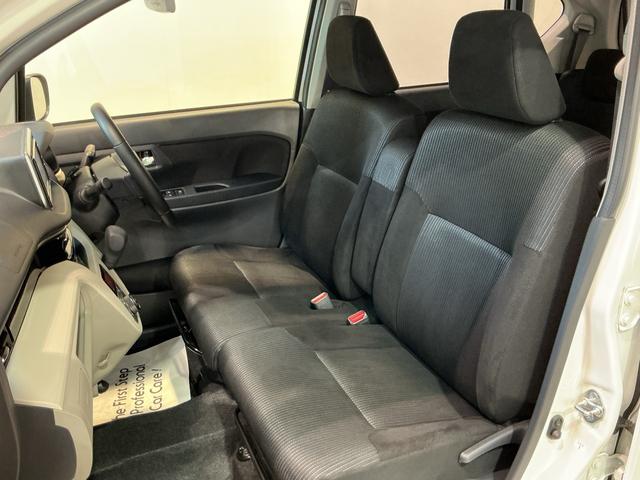 ムーヴXリミテッド SAIIIナビゲーションシステム バックカメラ スマートアシスト3 純正アルミホイール キーフリーシステム オートライト オートエアコン(栃木県)の中古車