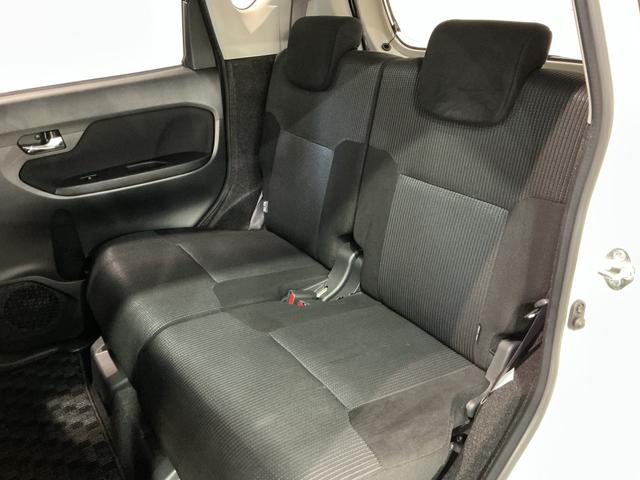 ムーヴXリミテッド SAIIIナビゲーションシステム バックカメラ スマートアシスト3 純正アルミホイール キーフリーシステム オートライト オートエアコン(栃木県)の中古車