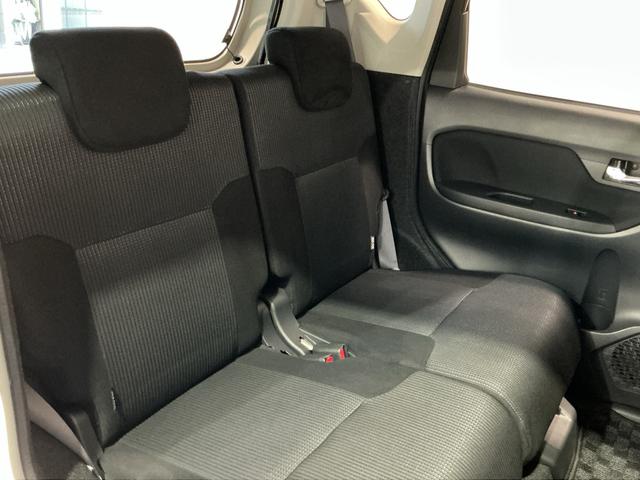 ムーヴXリミテッド SAIIIナビゲーションシステム バックカメラ スマートアシスト3 純正アルミホイール キーフリーシステム オートライト オートエアコン(栃木県)の中古車