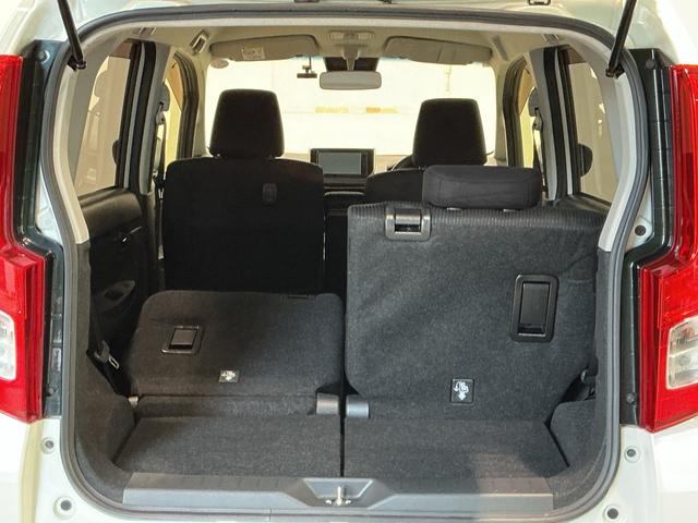 ムーヴXリミテッド SAIIIナビゲーションシステム バックカメラ スマートアシスト3 純正アルミホイール キーフリーシステム オートライト オートエアコン(栃木県)の中古車