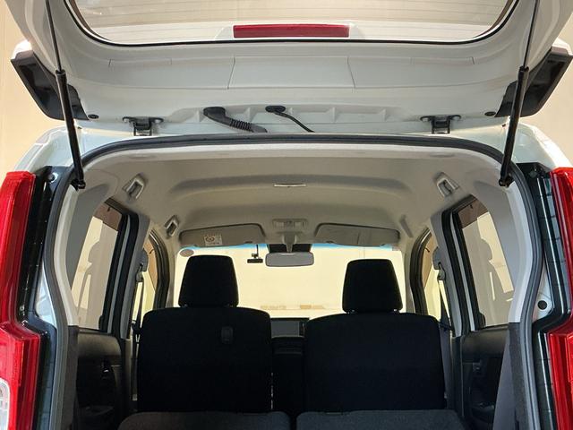 ムーヴXリミテッド SAIIIナビゲーションシステム バックカメラ スマートアシスト3 純正アルミホイール キーフリーシステム オートライト オートエアコン(栃木県)の中古車