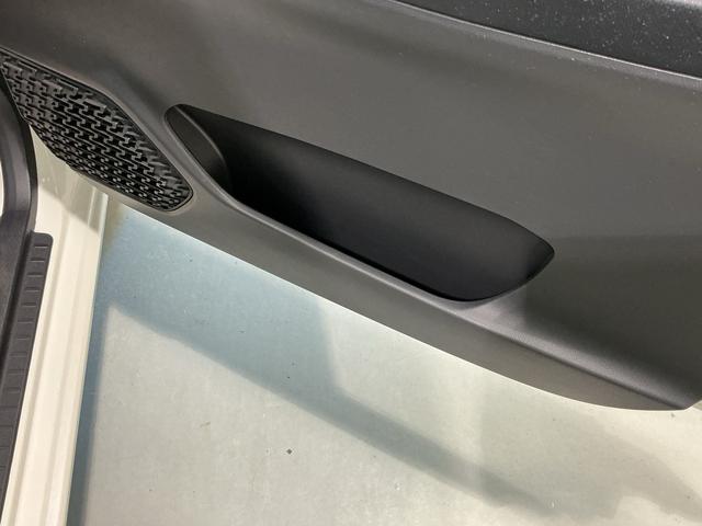 ムーヴXリミテッド SAIIIナビゲーションシステム バックカメラ スマートアシスト3 純正アルミホイール キーフリーシステム オートライト オートエアコン(栃木県)の中古車