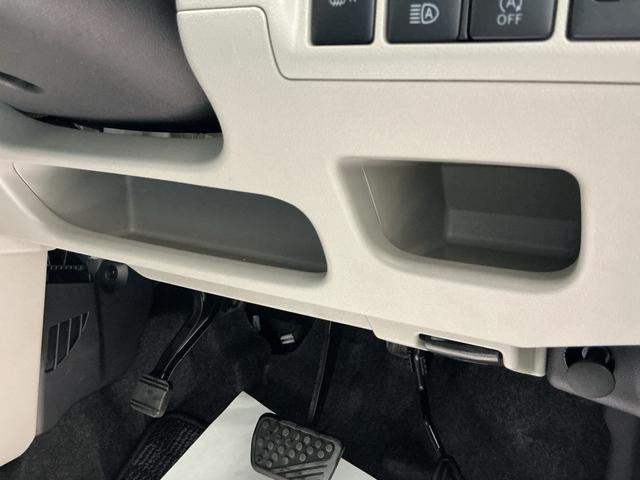 ムーヴXリミテッド SAIIIナビゲーションシステム バックカメラ スマートアシスト3 純正アルミホイール キーフリーシステム オートライト オートエアコン(栃木県)の中古車