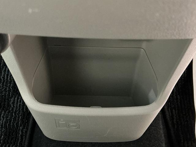 ムーヴXリミテッド SAIIIナビゲーションシステム バックカメラ スマートアシスト3 純正アルミホイール キーフリーシステム オートライト オートエアコン(栃木県)の中古車