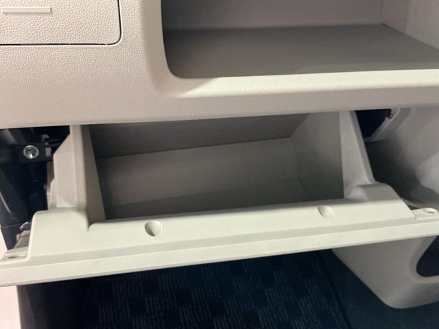 ムーヴXリミテッド SAIIIナビゲーションシステム バックカメラ スマートアシスト3 純正アルミホイール キーフリーシステム オートライト オートエアコン(栃木県)の中古車