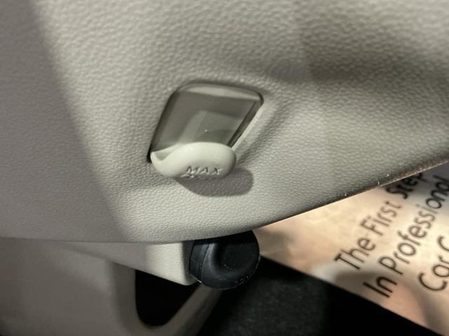 ムーヴXリミテッド SAIIIナビゲーションシステム バックカメラ スマートアシスト3 純正アルミホイール キーフリーシステム オートライト オートエアコン(栃木県)の中古車