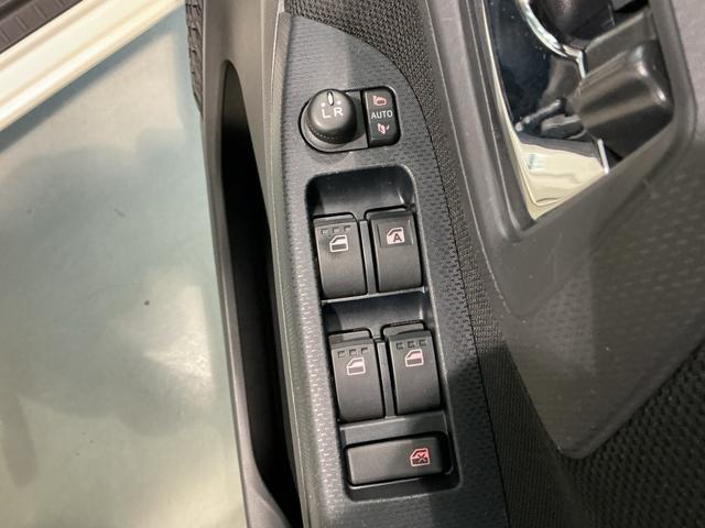 ムーヴXリミテッド SAIIIナビゲーションシステム バックカメラ スマートアシスト3 純正アルミホイール キーフリーシステム オートライト オートエアコン(栃木県)の中古車