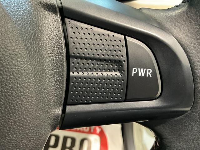 ムーヴXリミテッド SAIIIナビゲーションシステム バックカメラ スマートアシスト3 純正アルミホイール キーフリーシステム オートライト オートエアコン(栃木県)の中古車