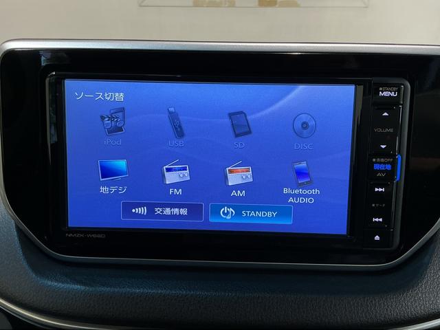 ムーヴXリミテッド SAIIIナビゲーションシステム バックカメラ スマートアシスト3 純正アルミホイール キーフリーシステム オートライト オートエアコン(栃木県)の中古車