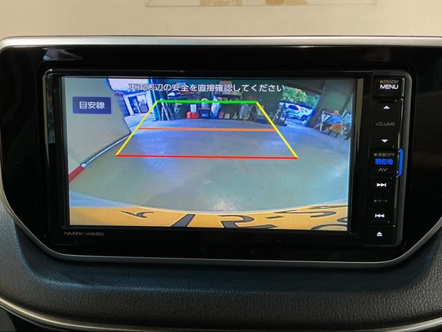 ムーヴXリミテッド SAIIIナビゲーションシステム バックカメラ スマートアシスト3 純正アルミホイール キーフリーシステム オートライト オートエアコン(栃木県)の中古車