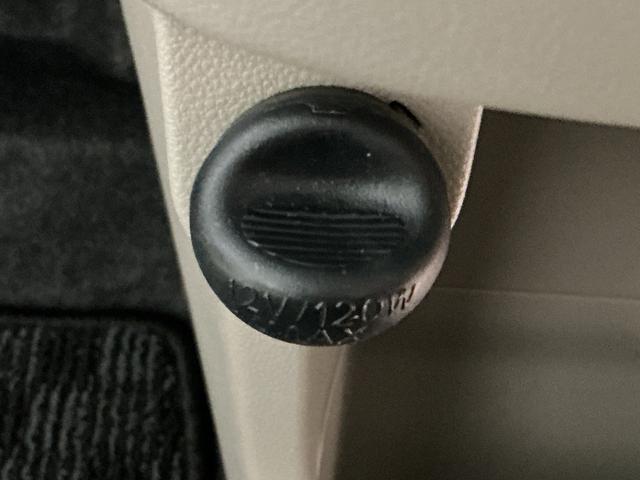 ムーヴXリミテッド SAIIIナビゲーションシステム バックカメラ スマートアシスト3 純正アルミホイール キーフリーシステム オートライト オートエアコン(栃木県)の中古車