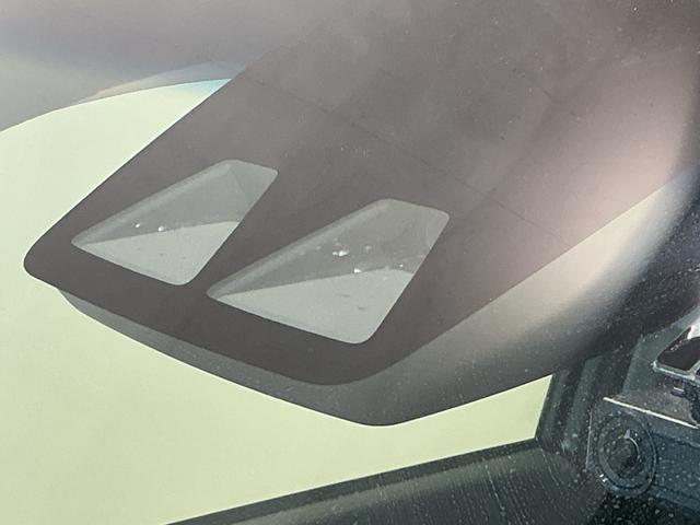 ムーヴXリミテッド SAIIIナビゲーションシステム バックカメラ スマートアシスト3 純正アルミホイール キーフリーシステム オートライト オートエアコン(栃木県)の中古車