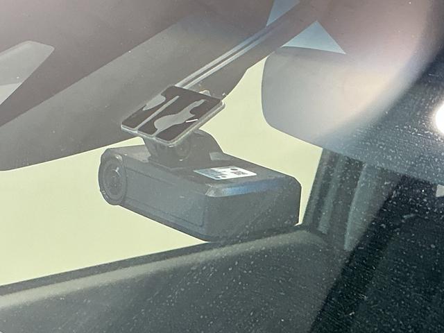 ムーヴXリミテッド SAIIIナビゲーションシステム バックカメラ スマートアシスト3 純正アルミホイール キーフリーシステム オートライト オートエアコン(栃木県)の中古車