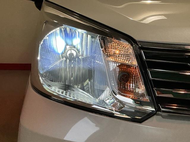 ムーヴXリミテッド SAIIIナビゲーションシステム バックカメラ スマートアシスト3 純正アルミホイール キーフリーシステム オートライト オートエアコン(栃木県)の中古車