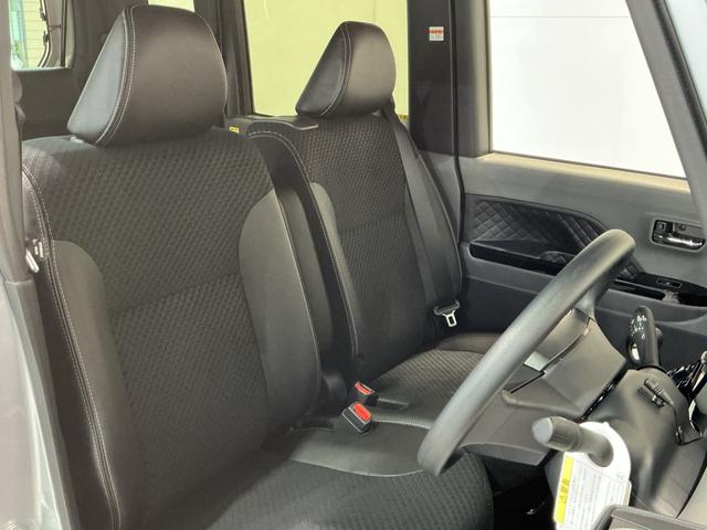 タントカスタムXセレクションコーナーソナー Wパワースライドドア 衝突軽減システム アルミ 衝突安全ボディ オートハイビーム LEDヘッド 前席シートヒーター オートライト レーンアシスト キーフリー スマートキー(栃木県)の中古車