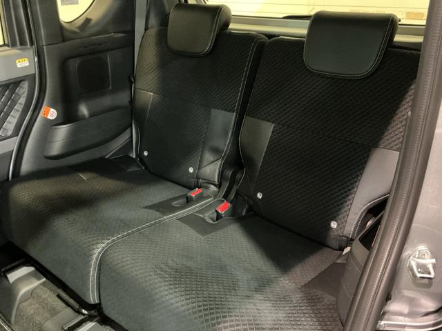 タントカスタムXセレクションコーナーソナー Wパワースライドドア 衝突軽減システム アルミ 衝突安全ボディ オートハイビーム LEDヘッド 前席シートヒーター オートライト レーンアシスト キーフリー スマートキー(栃木県)の中古車