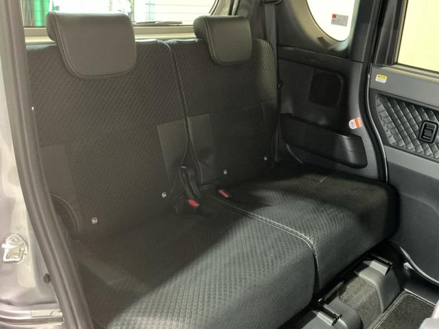 タントカスタムXセレクションコーナーソナー Wパワースライドドア 衝突軽減システム アルミ 衝突安全ボディ オートハイビーム LEDヘッド 前席シートヒーター オートライト レーンアシスト キーフリー スマートキー(栃木県)の中古車