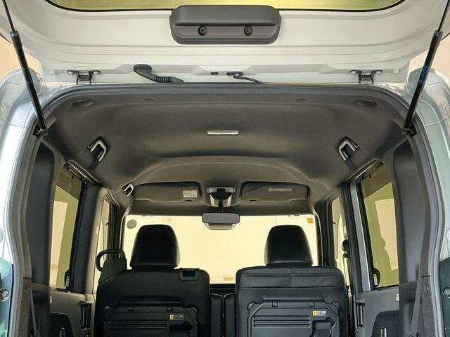 タントカスタムXセレクションコーナーソナー Wパワースライドドア 衝突軽減システム アルミ 衝突安全ボディ オートハイビーム LEDヘッド 前席シートヒーター オートライト レーンアシスト キーフリー スマートキー(栃木県)の中古車