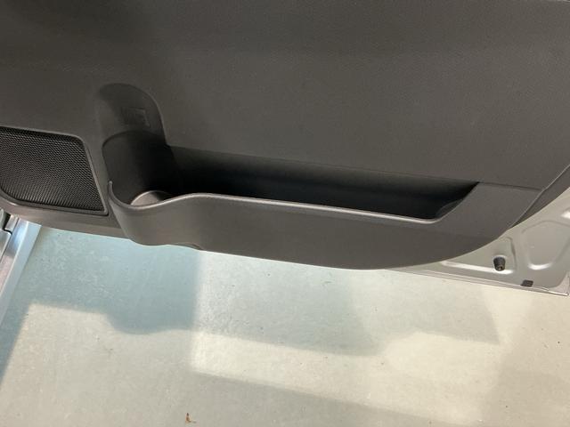 タントカスタムXセレクションコーナーソナー Wパワースライドドア 衝突軽減システム アルミ 衝突安全ボディ オートハイビーム LEDヘッド 前席シートヒーター オートライト レーンアシスト キーフリー スマートキー(栃木県)の中古車