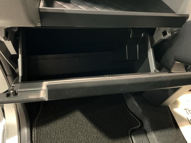 タントカスタムXセレクションコーナーソナー Wパワースライドドア 衝突軽減システム アルミ 衝突安全ボディ オートハイビーム LEDヘッド 前席シートヒーター オートライト レーンアシスト キーフリー スマートキー(栃木県)の中古車