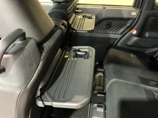 タントカスタムXセレクションコーナーソナー Wパワースライドドア 衝突軽減システム アルミ 衝突安全ボディ オートハイビーム LEDヘッド 前席シートヒーター オートライト レーンアシスト キーフリー スマートキー(栃木県)の中古車