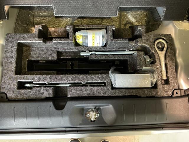 タントカスタムXセレクションコーナーソナー Wパワースライドドア 衝突軽減システム アルミ 衝突安全ボディ オートハイビーム LEDヘッド 前席シートヒーター オートライト レーンアシスト キーフリー スマートキー(栃木県)の中古車