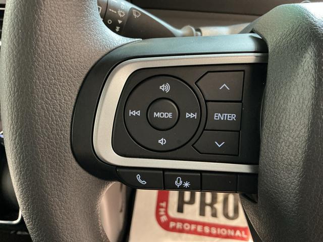 タントカスタムXセレクションコーナーソナー Wパワースライドドア 衝突軽減システム アルミ 衝突安全ボディ オートハイビーム LEDヘッド 前席シートヒーター オートライト レーンアシスト キーフリー スマートキー(栃木県)の中古車