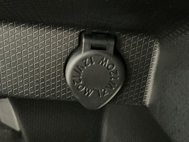 タントカスタムXセレクションコーナーソナー Wパワースライドドア 衝突軽減システム アルミ 衝突安全ボディ オートハイビーム LEDヘッド 前席シートヒーター オートライト レーンアシスト キーフリー スマートキー(栃木県)の中古車