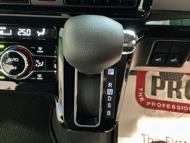 タントカスタムXセレクションコーナーソナー Wパワースライドドア 衝突軽減システム アルミ 衝突安全ボディ オートハイビーム LEDヘッド 前席シートヒーター オートライト レーンアシスト キーフリー スマートキー(栃木県)の中古車