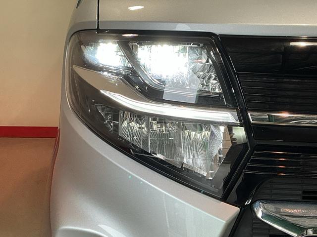 タントカスタムXセレクションコーナーソナー Wパワースライドドア 衝突軽減システム アルミ 衝突安全ボディ オートハイビーム LEDヘッド 前席シートヒーター オートライト レーンアシスト キーフリー スマートキー(栃木県)の中古車