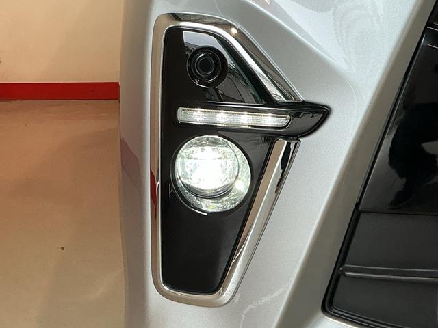 タントカスタムXセレクションコーナーソナー Wパワースライドドア 衝突軽減システム アルミ 衝突安全ボディ オートハイビーム LEDヘッド 前席シートヒーター オートライト レーンアシスト キーフリー スマートキー(栃木県)の中古車