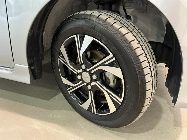 タントカスタムXセレクションコーナーソナー Wパワースライドドア 衝突軽減システム アルミ 衝突安全ボディ オートハイビーム LEDヘッド 前席シートヒーター オートライト レーンアシスト キーフリー スマートキー(栃木県)の中古車