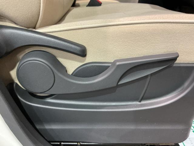 ムーヴキャンバスＧメイクアップＶＳ　ＳＡIII踏み間違え防止　横滑り防止機能　パノラミックビューモニター　ＥＴＣ車載器　衝突安全ボディ　電動格納ミラー　ＬＥＤライト　キーフリーシステム　ドライブレコーダー　メモリーナビ　ナビＴＶ　ベンチシート（栃木県）の中古車