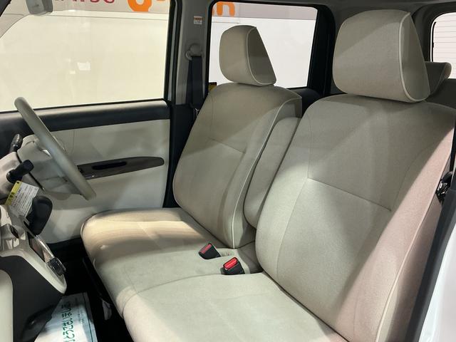 ムーヴキャンバスＧメイクアップＶＳ　ＳＡIII踏み間違え防止　横滑り防止機能　パノラミックビューモニター　ＥＴＣ車載器　衝突安全ボディ　電動格納ミラー　ＬＥＤライト　キーフリーシステム　ドライブレコーダー　メモリーナビ　ナビＴＶ　ベンチシート（栃木県）の中古車