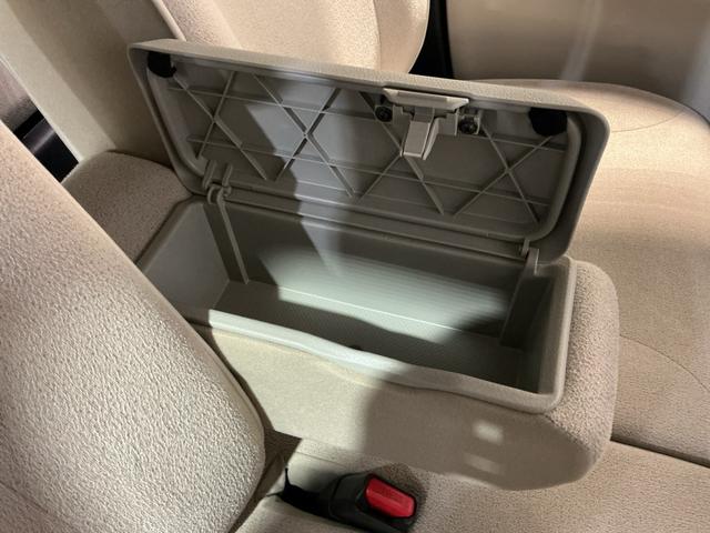 ムーヴキャンバスＧメイクアップＶＳ　ＳＡIII踏み間違え防止　横滑り防止機能　パノラミックビューモニター　ＥＴＣ車載器　衝突安全ボディ　電動格納ミラー　ＬＥＤライト　キーフリーシステム　ドライブレコーダー　メモリーナビ　ナビＴＶ　ベンチシート（栃木県）の中古車