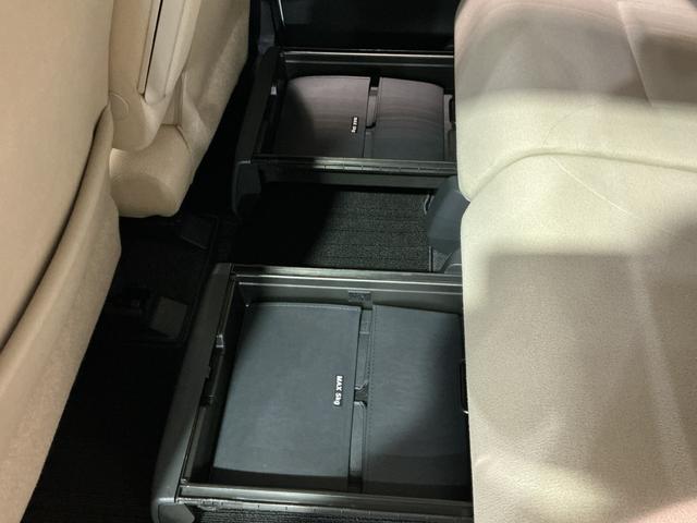 ムーヴキャンバスＧメイクアップＶＳ　ＳＡIII踏み間違え防止　横滑り防止機能　パノラミックビューモニター　ＥＴＣ車載器　衝突安全ボディ　電動格納ミラー　ＬＥＤライト　キーフリーシステム　ドライブレコーダー　メモリーナビ　ナビＴＶ　ベンチシート（栃木県）の中古車