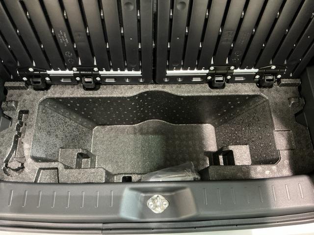 ムーヴキャンバスＧメイクアップＶＳ　ＳＡIII踏み間違え防止　横滑り防止機能　パノラミックビューモニター　ＥＴＣ車載器　衝突安全ボディ　電動格納ミラー　ＬＥＤライト　キーフリーシステム　ドライブレコーダー　メモリーナビ　ナビＴＶ　ベンチシート（栃木県）の中古車